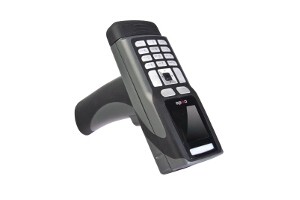 Code Corp Code Reader 3600 DPM (CR3600 DPM) Bluetooth Direct Part Mark (DPM/2D) Barcode Scanner